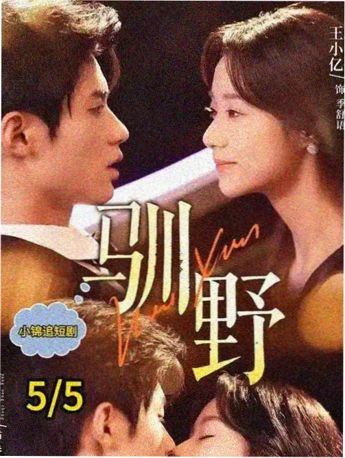 都市爱情剧配角表演分析
